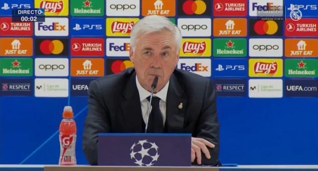 1709785032829022382.jpg nZ9Q4JgE5bfTHpxa-0003.jpg