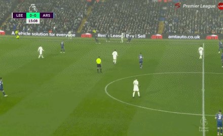 1639863634680025953.gif