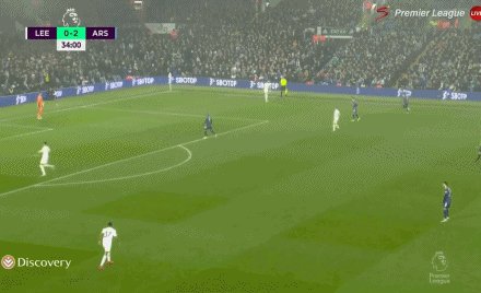 1639865503469003324.gif